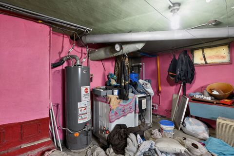 Tiny photo for 78 E 1180th Street, Altona, IL 61414 (MLS # 12610586)