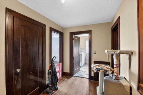 Tiny photo for 78 E 1180th Street, Altona, IL 61414 (MLS # 12610586)