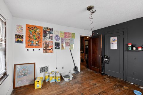 Tiny photo for 78 E 1180th Street, Altona, IL 61414 (MLS # 12610586)