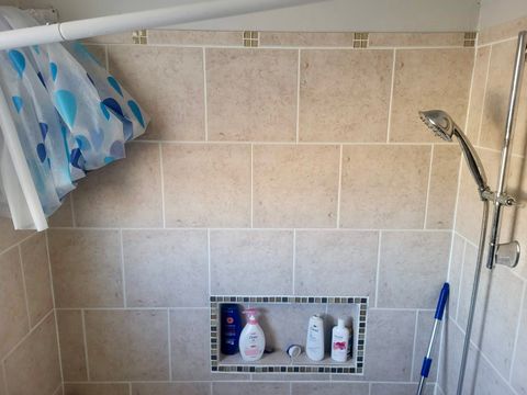 Tiny photo for 78 E 1180th Street, Altona, IL 61414 (MLS # 12610586)