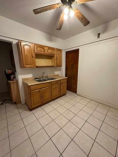 Tiny photo for 7541 S Merrill Avenue, Chicago, IL 60649 (MLS # 12693470)