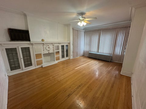 Tiny photo for 7541 S Merrill Avenue, Chicago, IL 60649 (MLS # 12693470)