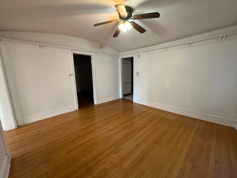Tiny photo for 7541 S Merrill Avenue, Chicago, IL 60649 (MLS # 12693470)