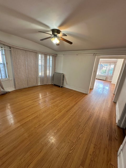 Tiny photo for 7541 S Merrill Avenue, Chicago, IL 60649 (MLS # 12693470)