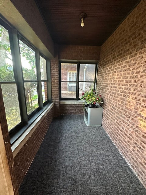 Tiny photo for 7541 S Merrill Avenue, Chicago, IL 60649 (MLS # 12693470)