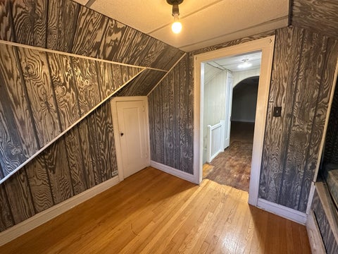 Tiny photo for 7541 S Merrill Avenue, Chicago, IL 60649 (MLS # 12693470)