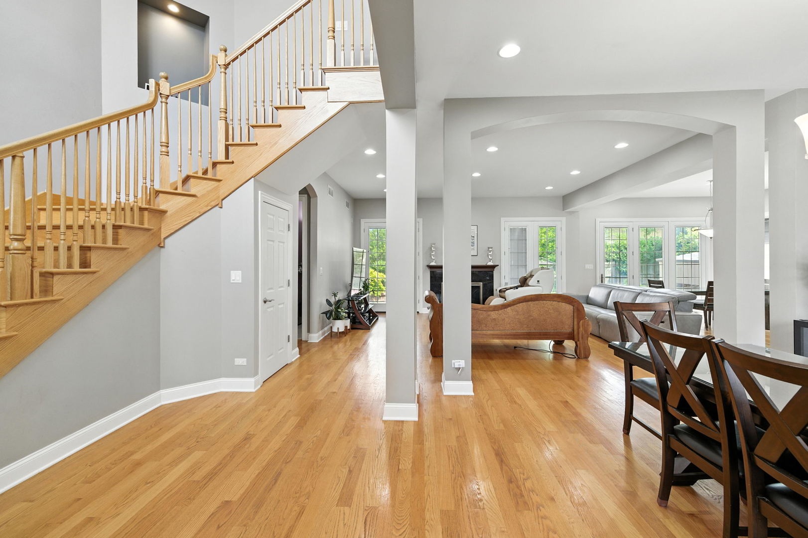 4146 Cardinal Court