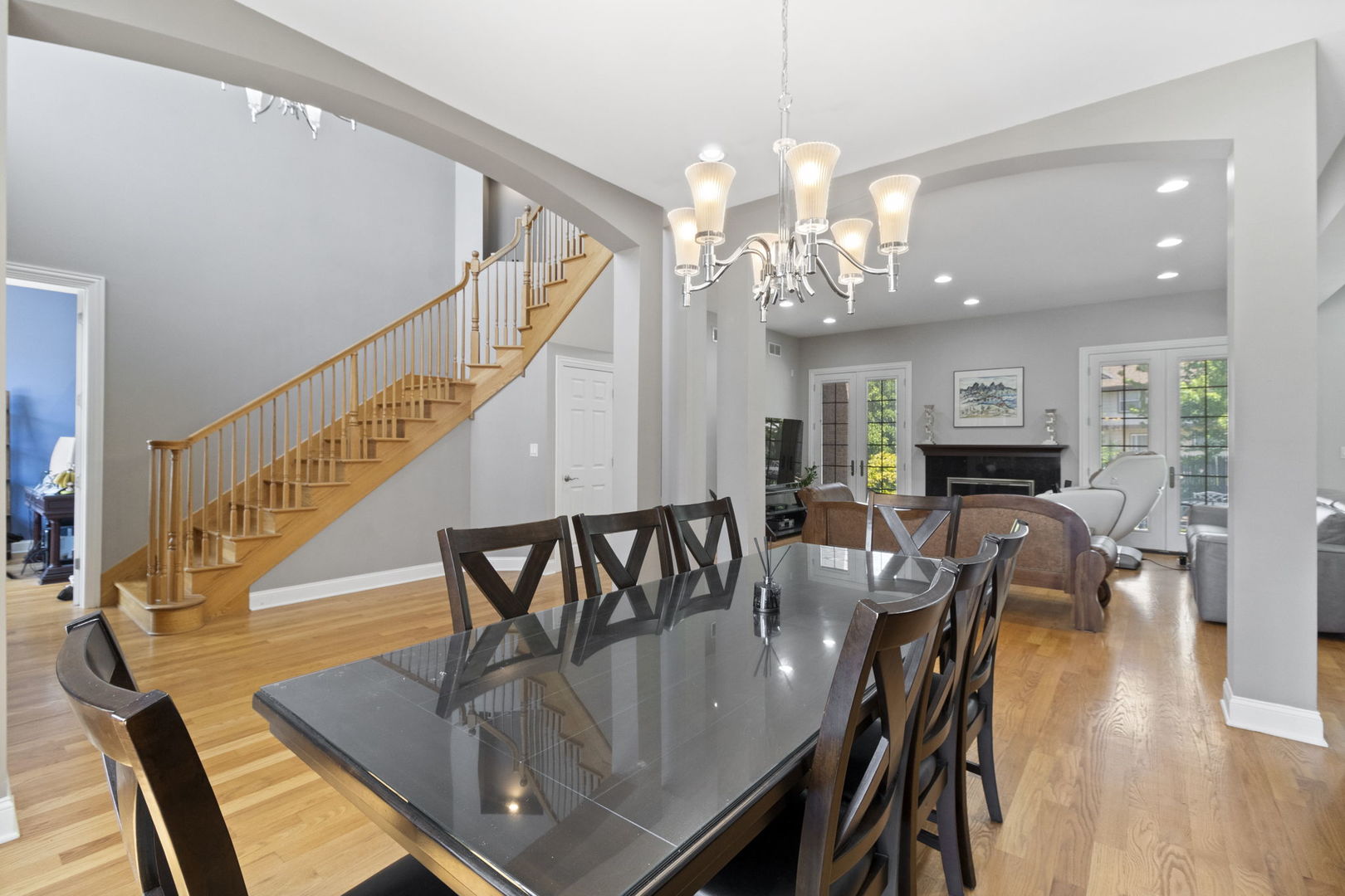 4146 Cardinal Court