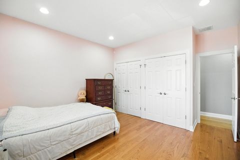 Tiny photo for 4146 Cardinal Court, Northbrook, IL 60062 (MLS # 12404913)