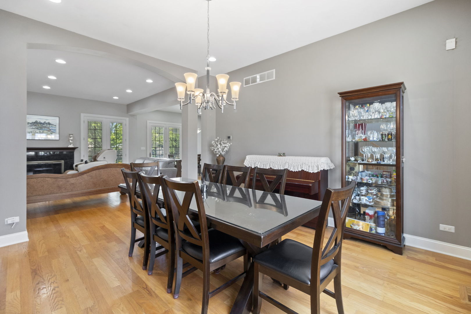 4146 Cardinal Court