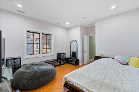 Tiny photo for 4146 Cardinal Court, Northbrook, IL 60062 (MLS # 12404913)