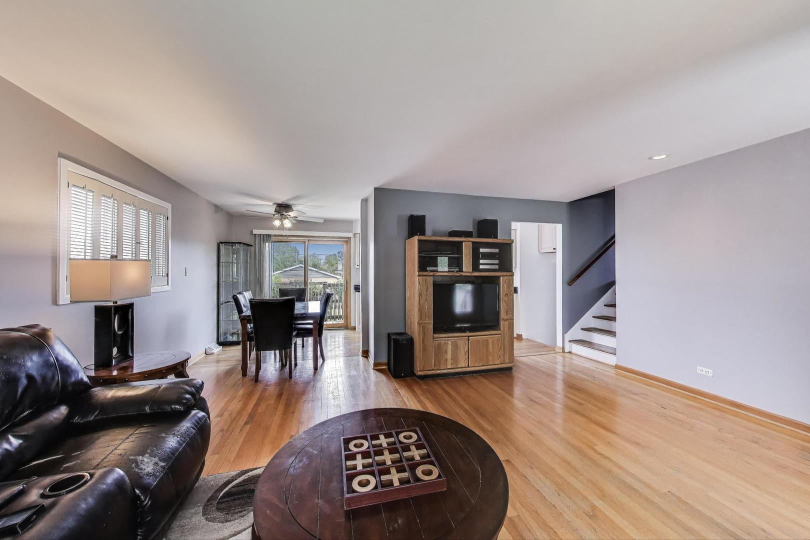 51 Julie Drive