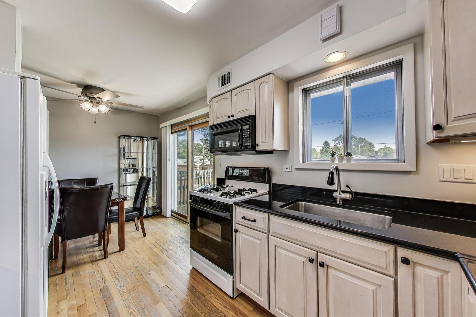 51 Julie Drive