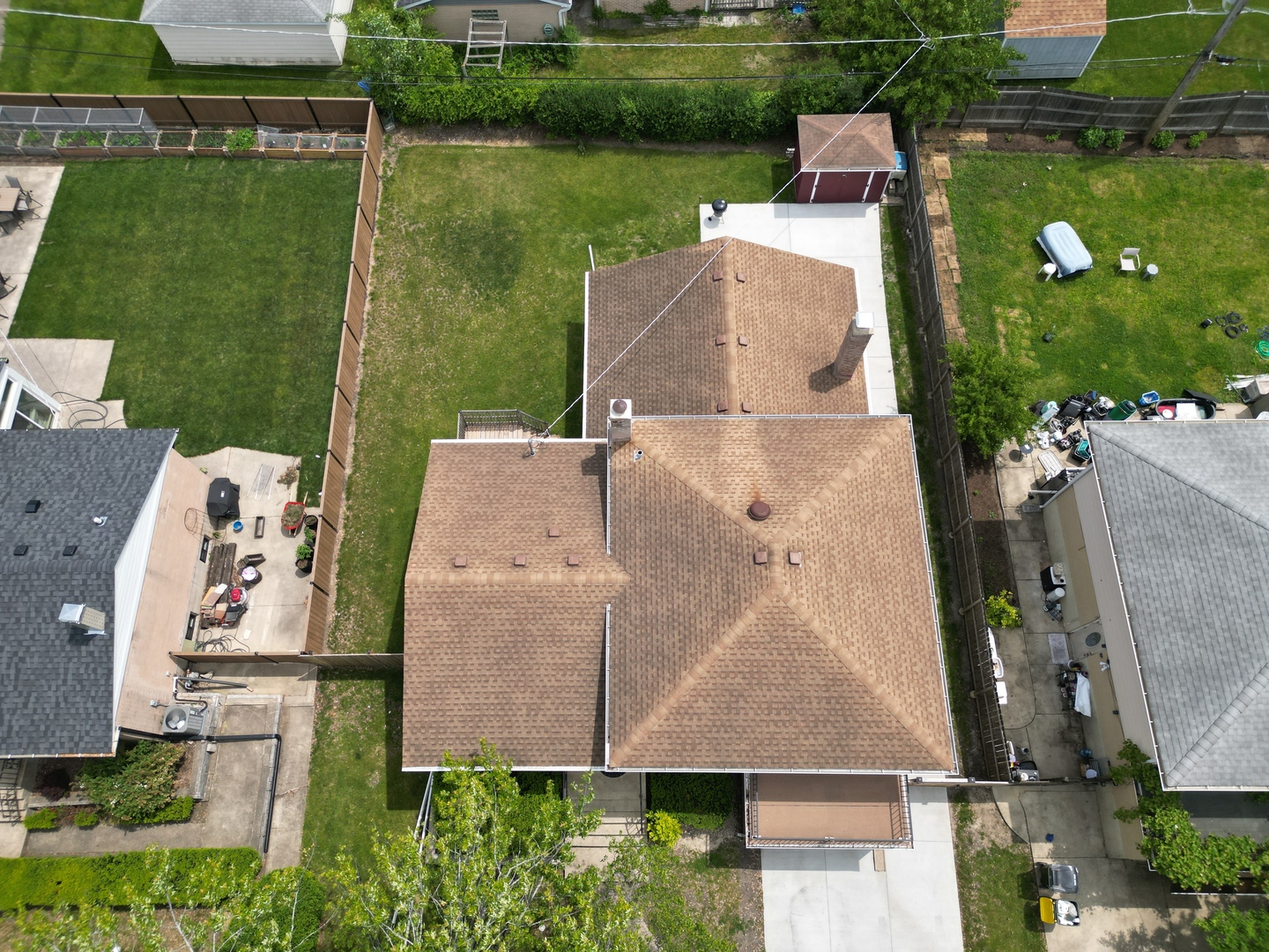 51 Julie Drive