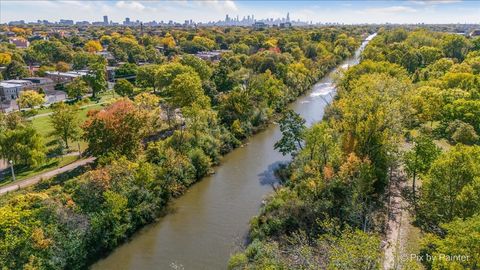 Tiny photo for 6226 N Mozart Street #2N, Chicago, IL 60659 (MLS # 12495518)