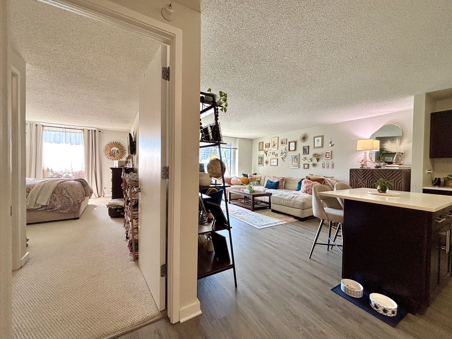 540 N State Street 2603