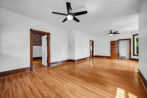 Tiny photo for 1108 S Clayton Street, Bloomington, IL 61701 (MLS # 12703254)