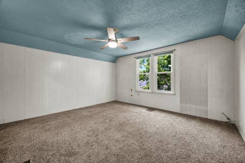 Tiny photo for 1108 S Clayton Street, Bloomington, IL 61701 (MLS # 12703254)