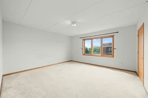 Tiny photo for 1327 Brown Street #508, Des Plaines, IL 60016 (MLS # 12725890)