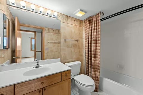Tiny photo for 1327 Brown Street #508, Des Plaines, IL 60016 (MLS # 12725890)