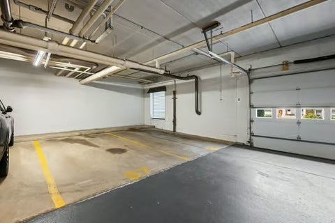 Tiny photo for 1327 Brown Street #508, Des Plaines, IL 60016 (MLS # 12725890)