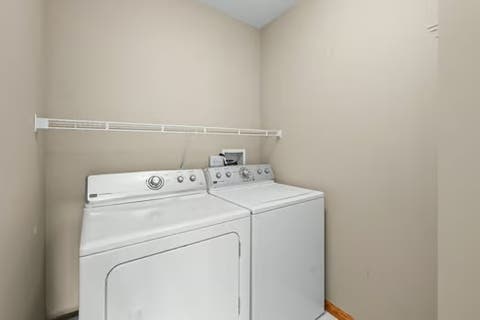 Tiny photo for 1327 Brown Street #508, Des Plaines, IL 60016 (MLS # 12725890)