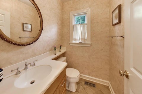 Tiny photo for 1020 Pontiac Road, Wilmette, IL 60091 (MLS # 12795942)