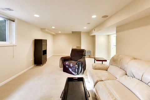 Tiny photo for 1020 Pontiac Road, Wilmette, IL 60091 (MLS # 12795942)