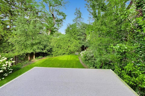 Tiny photo for 1020 Pontiac Road, Wilmette, IL 60091 (MLS # 12795942)