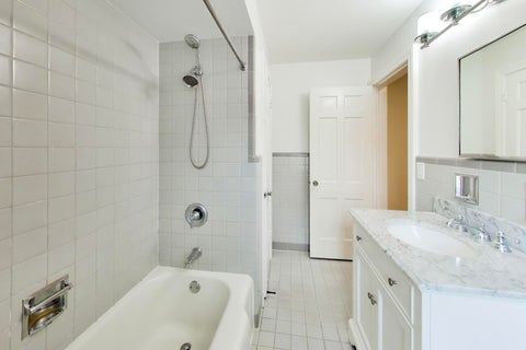 Tiny photo for 1020 Pontiac Road, Wilmette, IL 60091 (MLS # 12795942)