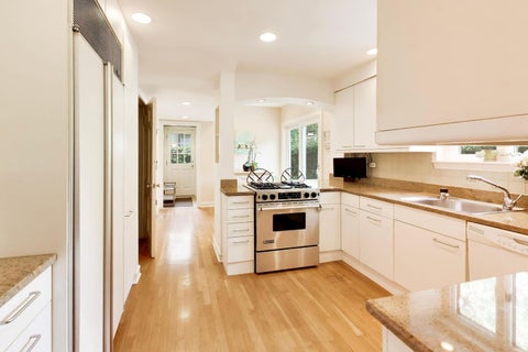 Tiny photo for 1020 Pontiac Road, Wilmette, IL 60091 (MLS # 12795942)