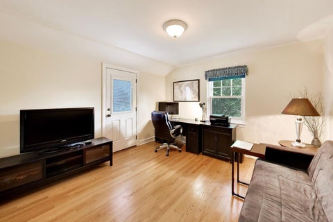 Tiny photo for 1020 Pontiac Road, Wilmette, IL 60091 (MLS # 12795942)