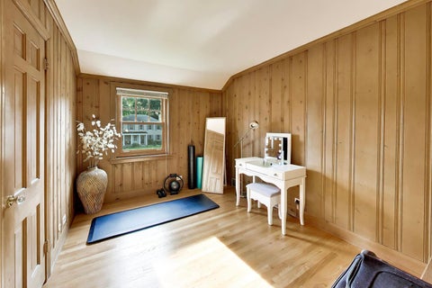 Tiny photo for 1020 Pontiac Road, Wilmette, IL 60091 (MLS # 12795942)
