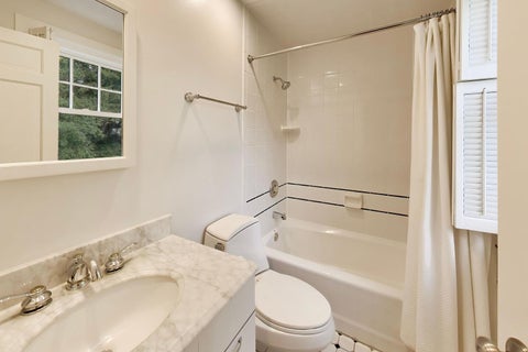 Tiny photo for 1020 Pontiac Road, Wilmette, IL 60091 (MLS # 12795942)