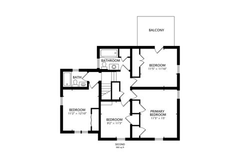Tiny photo for 1020 Pontiac Road, Wilmette, IL 60091 (MLS # 12795942)