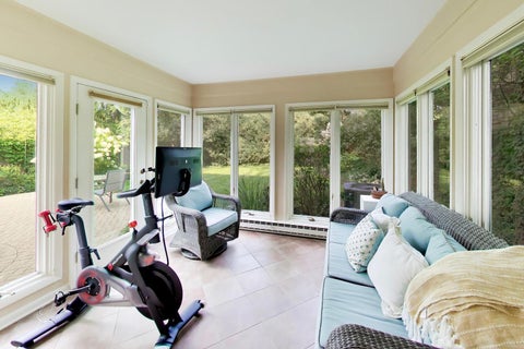 Tiny photo for 1020 Pontiac Road, Wilmette, IL 60091 (MLS # 12795942)