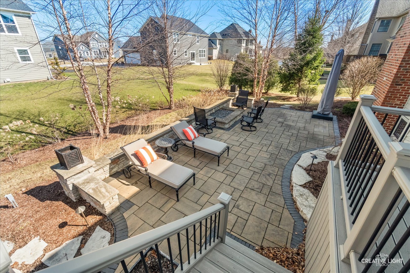 Elgin, Illinois, 60124, United States, 4 Bedrooms Bedrooms, ,5 BathroomsBathrooms,Residential,Active,2051949