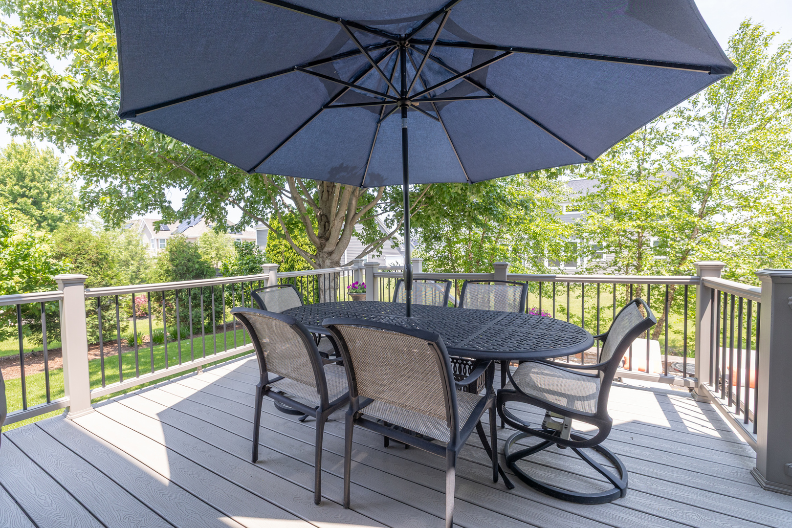 Elgin, Illinois, 60124, United States, 4 Bedrooms Bedrooms, ,5 BathroomsBathrooms,Residential,Active,2051949