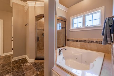 Tiny photo for 3680 Broadleaf Avenue, Elgin, IL 60124 (MLS # 12624899)