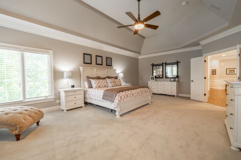 Tiny photo for 3680 Broadleaf Avenue, Elgin, IL 60124 (MLS # 12624899)