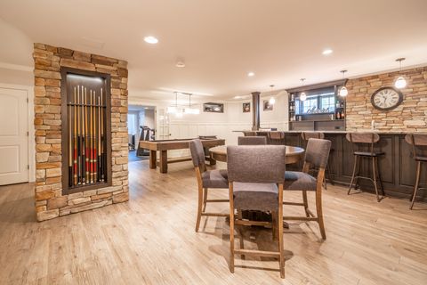 Tiny photo for 3680 Broadleaf Avenue, Elgin, IL 60124 (MLS # 12624899)