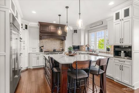 Tiny photo for 3680 Broadleaf Avenue, Elgin, IL 60124 (MLS # 12624899)