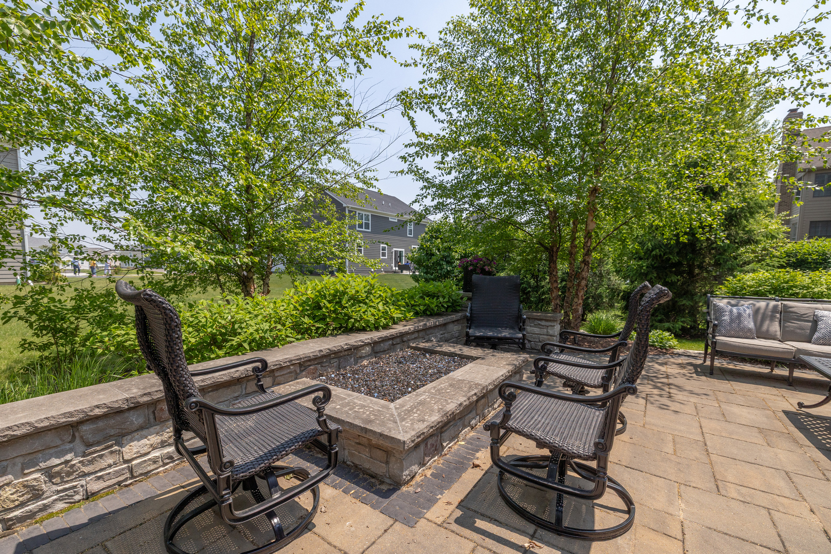 Elgin, Illinois, 60124, United States, 4 Bedrooms Bedrooms, ,5 BathroomsBathrooms,Residential,Active,2051949