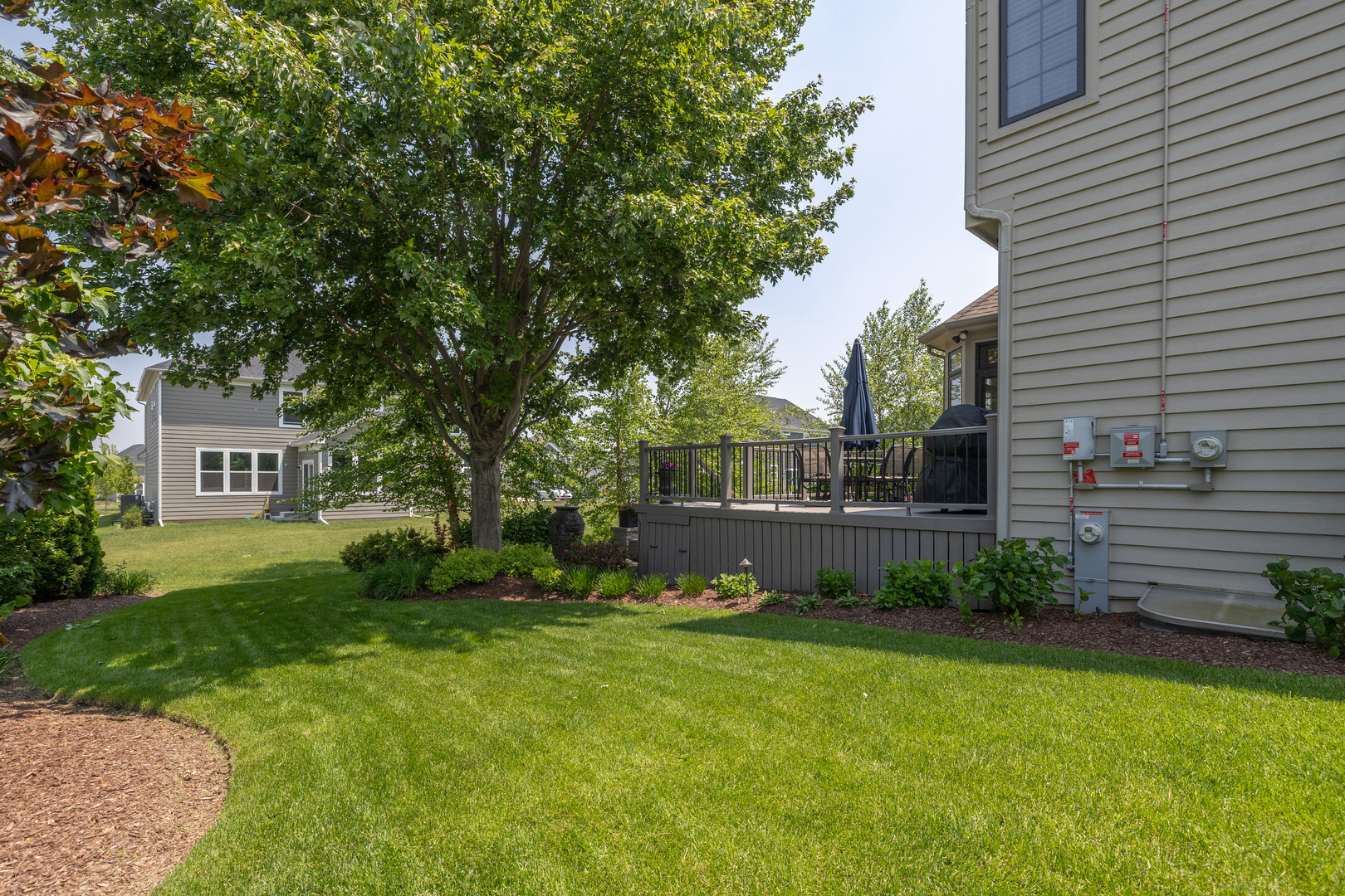 Elgin, Illinois, 60124, United States, 4 Bedrooms Bedrooms, ,5 BathroomsBathrooms,Residential,Active,2051949