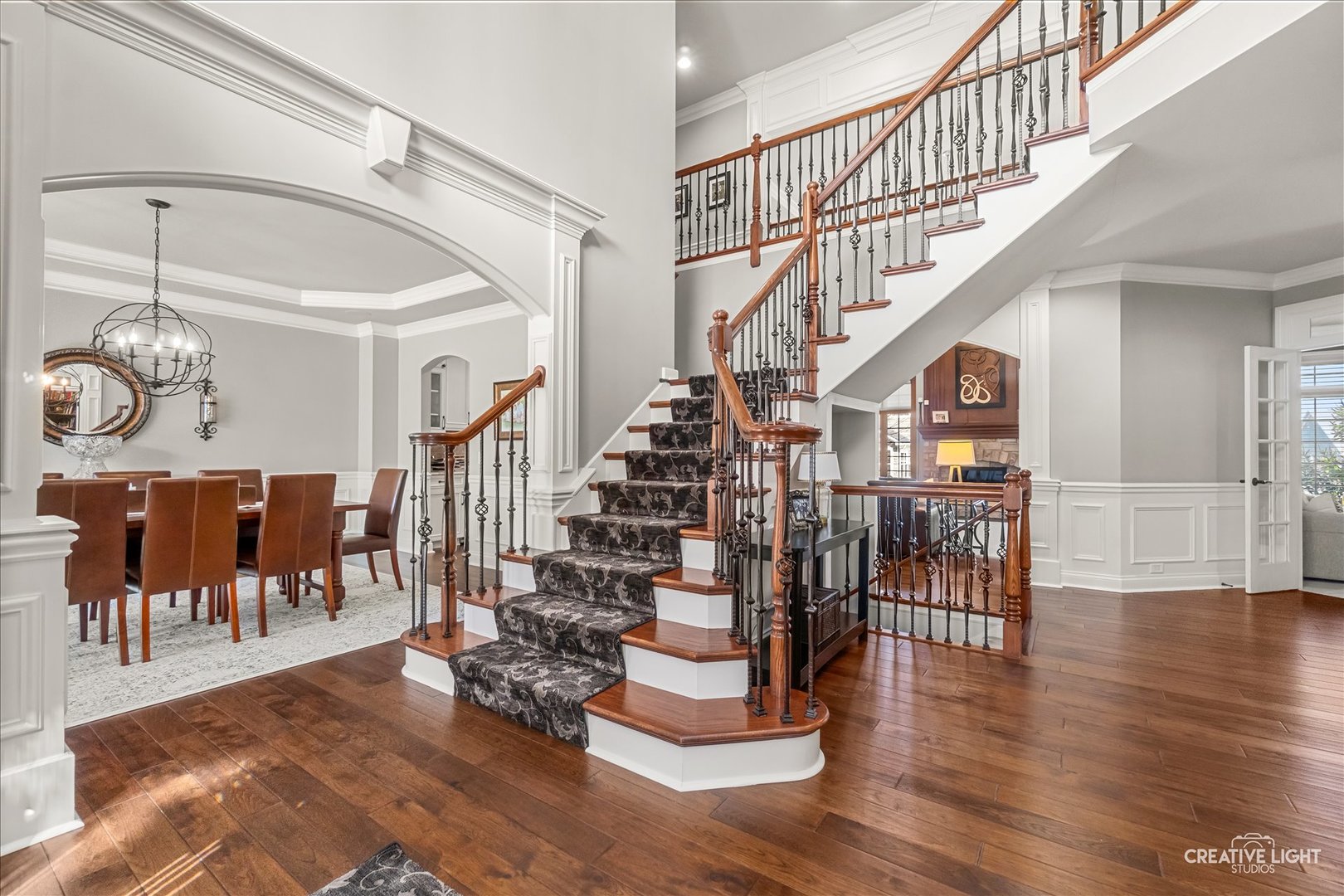 3680 Broadleaf Avenue