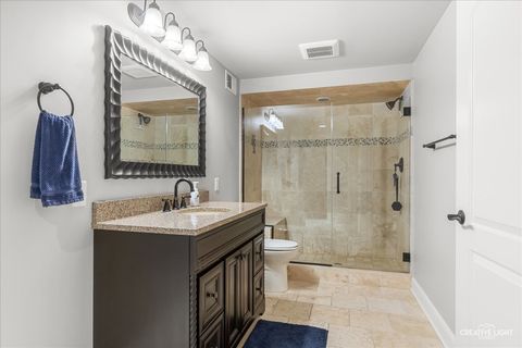 Tiny photo for 3680 Broadleaf Avenue, Elgin, IL 60124 (MLS # 12624899)