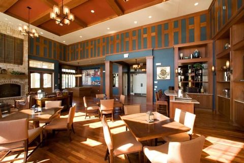 Tiny photo for 3680 Broadleaf Avenue, Elgin, IL 60124 (MLS # 12624899)