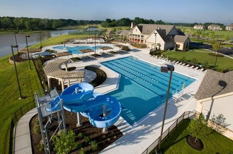 Tiny photo for 3680 Broadleaf Avenue, Elgin, IL 60124 (MLS # 12624899)