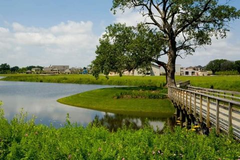 Tiny photo for 3680 Broadleaf Avenue, Elgin, IL 60124 (MLS # 12624899)