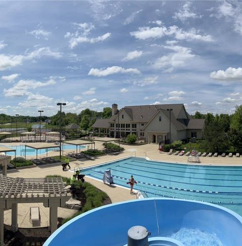 Tiny photo for 3680 Broadleaf Avenue, Elgin, IL 60124 (MLS # 12624899)